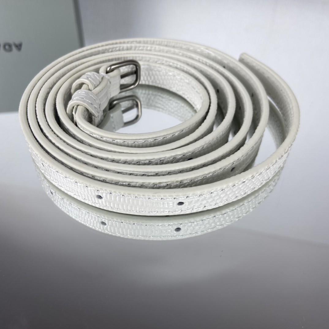 592898 18.5x7x14 cm fy 8